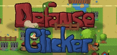 Defense Clicker Image