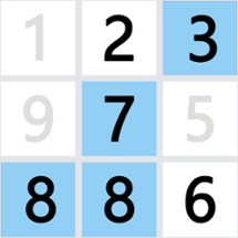 Number Match - 10 & Pairs Image