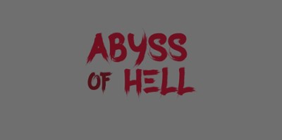 Abyss of Hell Image