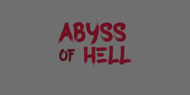 Abyss of Hell Game Cover