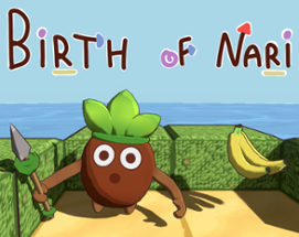Birth of Nari Image
