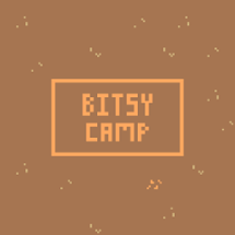 Bitsy Camp 2019 Image