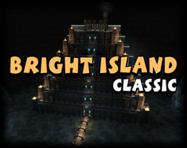 Bright Island Classic Image