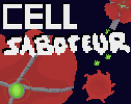 Cell Saboteur Image