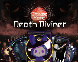 Death Diviner Image