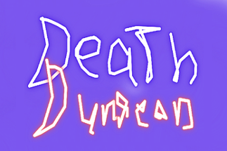 Death Dungeon Image