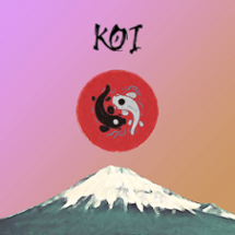 KOI Image