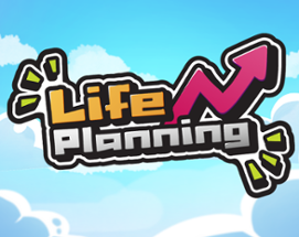 Life Planning Image