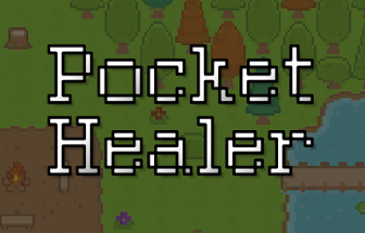 Pocket Healer Image