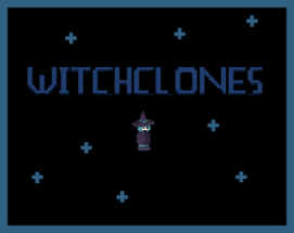 WitchClones Image