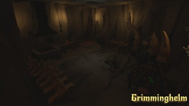 Grimminghelm Image