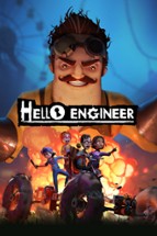 Hello Engineer Image