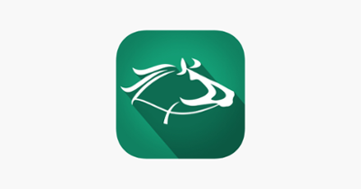 Horse Racing Pro Image