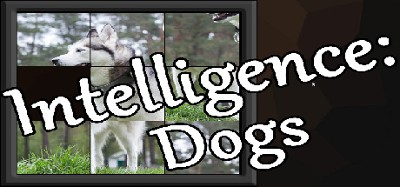 Intelligence: Dogs Image