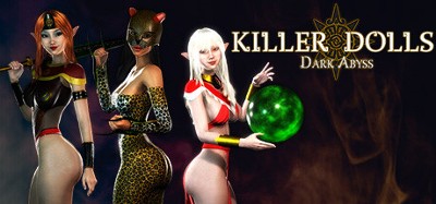 Killer Dolls Battle Arena Image