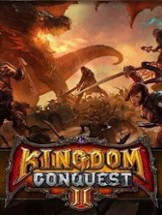 Kingdom Conquest II Image