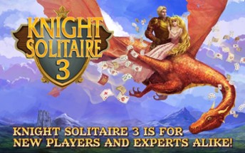Knight Solitaire 3 Free Image