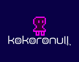 KOKORONULL Image