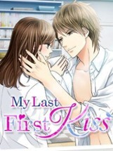 My Last First Kiss Image