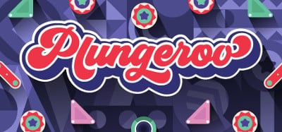 Plungeroo Image