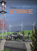 Preventive Strike Image