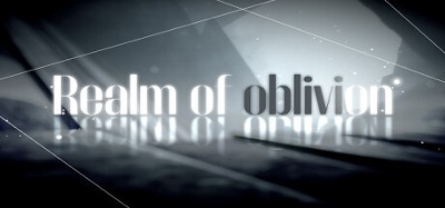 Realm of oblivion(soul like) Image