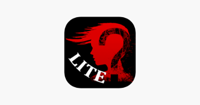 Remember: Room Escape LITE Image