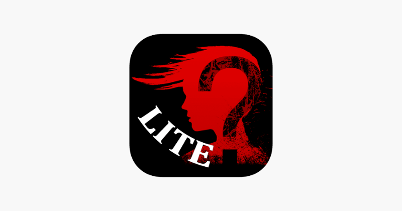 Remember: Room Escape LITE Game Cover