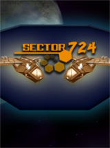 Sector 724 Image