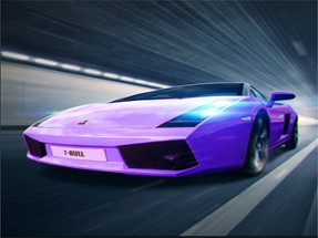 Speed Cars: Real Racer Image