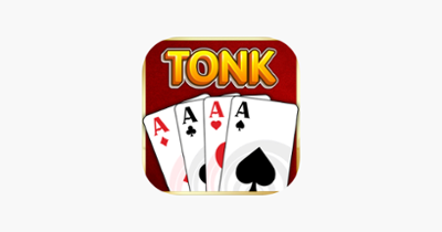 Tonk - Rummy Game Image