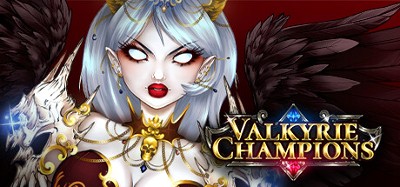 Valkyrie Champions Image