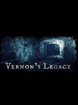 Vernon's Legacy Image