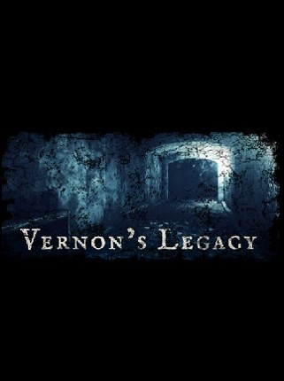 Vernon's Legacy Game Cover