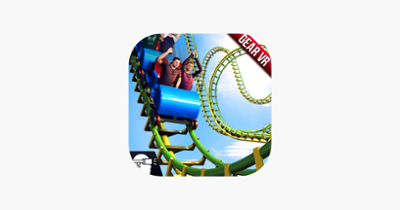 VR Roller Coaster Simulator 2017 Image