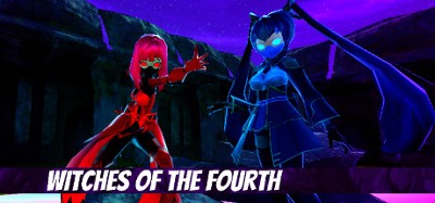 Witches of the Fourth Multiplayer Image