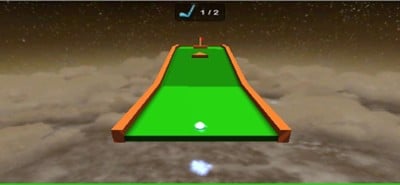 3D Mini Golf My Minigolf Games Image