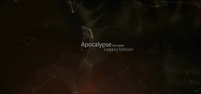 Apocalypse: The Game Image