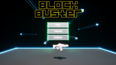 Block Buster Image