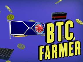 BTC Farmer Image
