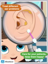 Ear Doctor - Unlocked Image
