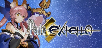 Fate/EXTELLA Image
