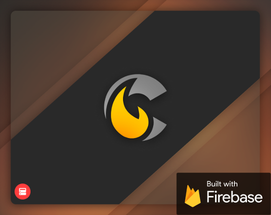 Firebase Realtime-Database PRO for Construct 3 Game Cover