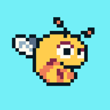 FlappyBee Image