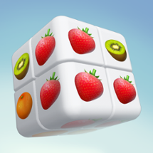 Cube Master 3D - Match Puzzle Image