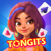 Tongits Star: Pusoy Color Game Image