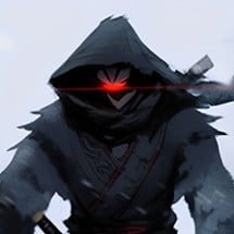 Shadow War: Idle RPG Survival Image