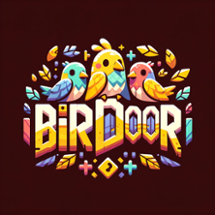 Birdoor 鸟门 Image