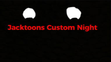 Custom Jacktoons Night Image
