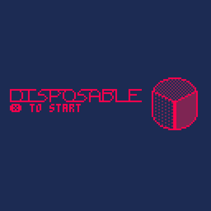 Disposable Game Cover